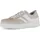 Gabor Damen Weit Beige 38