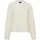 s.Oliver Modal-Bluse mit Tunika-Ausschnitt - 44