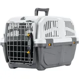 Nobby Skudo Iata 48 x 31,5 x 31 cm Grau/Creme
