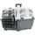 Trixie Skudo Iata 48 x 31,5 x 31 cm Grau/Creme