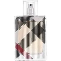 Burberry Brit For Her Eau de Parfum 50 ml