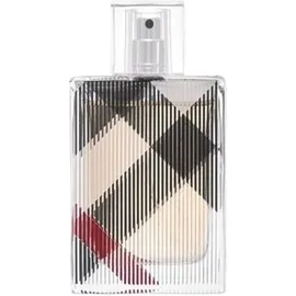 Burberry Brit For Her Eau de Parfum 50 ml