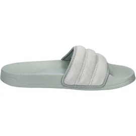 adidas Adilette Noshower Wonder Sage / Wonder Sage / Wonder Sage 38