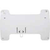 eQ-3 Homematic IP Hutschienenadapter für Multi IO Box