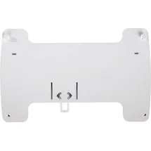 eQ-3 Homematic IP Hutschienenadapter für Multi IO Box