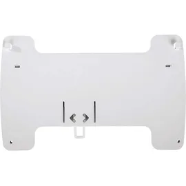 eQ-3 Homematic IP Hutschienenadapter für Multi IO Box