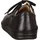 Finn Comfort Vaasa Herren Schwarz 50