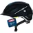 51-55 cm midnight blue 2022