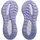 Asics Gel-Cumulus 28 Damen Bluebell / White 39,5