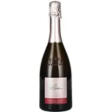 Le Contesse Spumante Pinot Rosè Brut 11% Vol. 0,75l