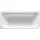Duravit Happy D.2 Whirlwanne 180 x 80 cm (760316000AS0000)