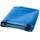 Karat Abdeckplane 2 x 3 m blau