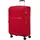 Samsonite GoTwist 4-Rollen 78 cm / 78 l rot