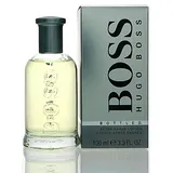 HUGO BOSS Boss Bottled Aftershave Lotion 100 ml