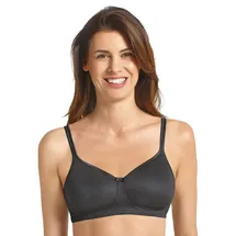 Anita Spezial-BH beidseits 5706X, 95 C, schwarz - 95C