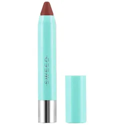 Sweed Professional Le Lipstick 90's Model 12 ml
