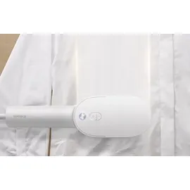 Xiaomi Handheld Steam Iron 1200 W weiß