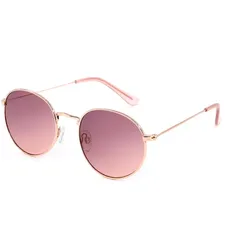 Andreas Gabalier Damen Sonnenbrille
