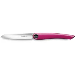 Nesmuk SOUL Folder Klavierlack Pink