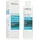 Vichy Dercos Ultra Soothing Oily Shampoo 200ml One Size
