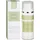 Hagina Naturgeist Feuchtigkeits-Tagescreme Creme 50 ml