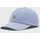 Ralph Lauren Baseball Cap blau One Size