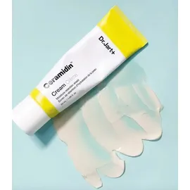 Dr. Jart+ Ceramidin Hautbarriere Feuchtigkeitscreme 50 ml