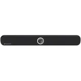 Sennheiser TeamConnect Bar Medium