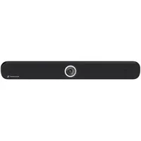 Sennheiser TeamConnect Bar M Schwarz