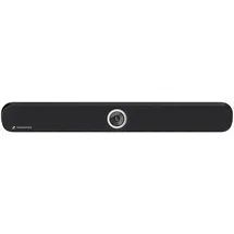 Sennheiser TeamConnect Bar M Schwarz