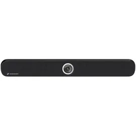 Sennheiser TeamConnect Bar M Schwarz