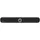 Sennheiser TeamConnect Bar M Schwarz