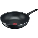 Tefal B55619 Allzweckpfanne Rund,