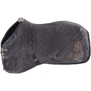 Eskadron Abschwitzdecke Velvet Shetty, Heritage (23/24)