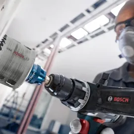 Bosch PRO Multi Material PC Plus Lochsäge 68 mm