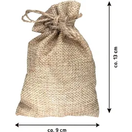 IDENA Adventskalender zum Selbstgestalten 2021 30197