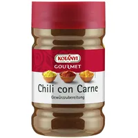 Kotanyi Chili 696 g