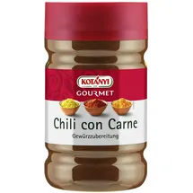 Kotanyi Chili 696 g