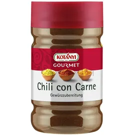 Kotanyi Chili 696 g