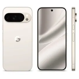 Google Pixel 10 Pro XL 256 GB Porcelain