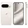 Google Pixel 10 Pro XL 256 GB Porcelain