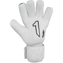 Rinat Egotiko Vengador Spine Turf White/Navy Blue 4