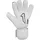 Rinat Egotiko Vengador Spine Turf White/Navy Blue 4