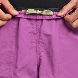 Patagonia Badeshorts Baggies Pink XL