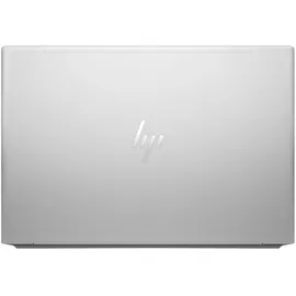 HP EliteBook 630 G10, Pike Silver, Core i7-1355U, 16GB RAM, 512GB SSD, DE (817N4EA#ABD)