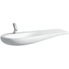Laufen Alessi One Waschtisch 120 x 50 cm (8149734001041)