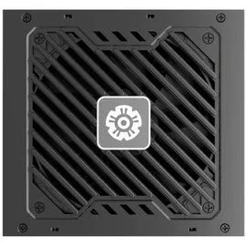 Enermax Technology Enermax EMP650W, 650W