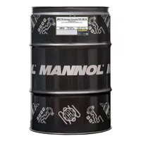 Mannol Energy Formula 7703 5W-30 208 l