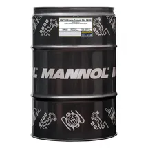 Mannol Energy Formula 7703 5W-30 208 l
