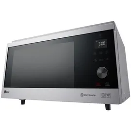 LG MJ3965ACS